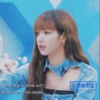 ㅡLisa`` 8