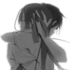 love manga 11