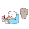 Goma_Peach 9