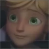 Adrien Agreste 10