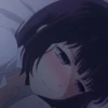 Heartbroke 9
