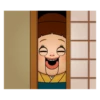 SHO-CHAN PLAY WORKERS 10