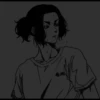 Cold_Hearted 7