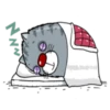 Icky Cats 9