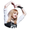 Lisa 5