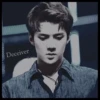 Deceiver|OH| 9