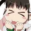 Bakemonogatari & Nisemonogatari 10