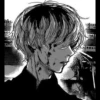 Cold_Hearted 8