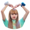 Lisa 7