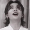 mood: hyunjin 6