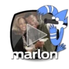 marlon