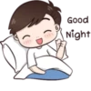 Good Night