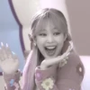 jennie 11