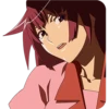 Bakemonogatari & Nisemonogatari 11