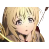 Goblin Slayer 11