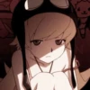 MONOGATARI 8