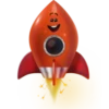 Funny stickers 9