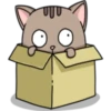 Chopin fat cat 11