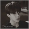Deceiver|OH| 10