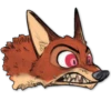 Judy Art Of Zootopia 6