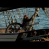Pirates of Caribbean sea 7