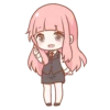 Love Nikki | @iosys 7