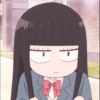 Kuronum Sawako ˖ ࣪ 8