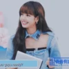 ㅡLisa`` 9