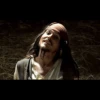 Pirates of Caribbean sea 8