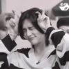 mood: hyunjin 7
