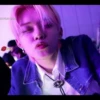 AEHYUN CAM