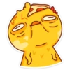 75
