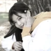jennie 13