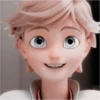 Adrien Agreste 12