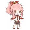 Nikk