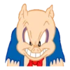 LooneyTunes 11
