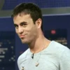 K__iglesias 10