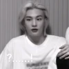 mood: hyunjin 9