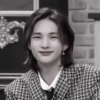 mood: hyunjin 10