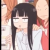 Kuronum Sawako ˖ ࣪ 9