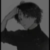 Cold_Hearted 12