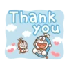 Thank
you