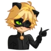 miraculous(.rina_irina._) 7