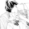 love manga 12