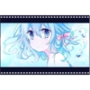 Light Blue Girl 8