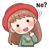 Korean Noona 6