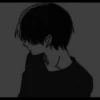 Cold_Hearted 13