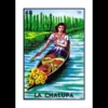 Lotería mexicana 10