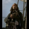 Pirates of Caribbean sea 9