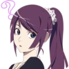 Bakemonogatari & Nisemonogatari 12
